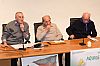 Convegno Aquile Randage_42.jpg